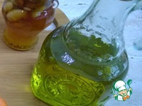 ������������� ���� ������� �����������