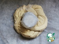 ����� �����������