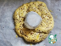 ����� �����������