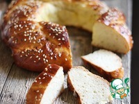 ����� �����������