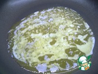 ������������� ���� ������� �����������