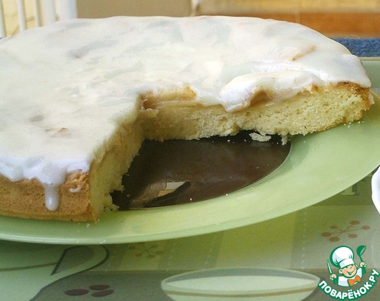 ����� �������� ������� �� ������� larik_malasha  https://www.povarenok.ru/recipes/show/55361/