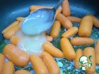 ������������� ���� ������� �����������