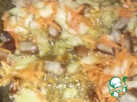 ���� �� ������ �����������