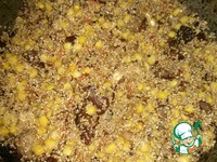 ���� �� ������ �����������