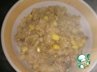 ���� �� ������ �����������