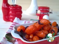 ������������� ���� ������� �����������