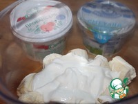 ������ � �������� �����������