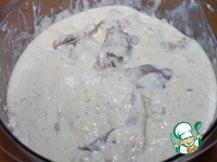 ������ � �������� �����������