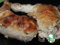 ������ � �������� �����������