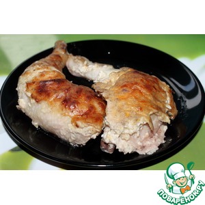 ������ � ��������