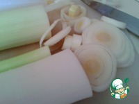 ��������� �����������