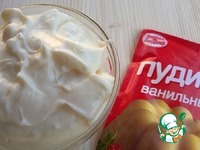 ��������� ����-����� �����������