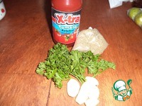 ���� � �������� � �� ������ "���" �����������