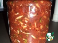 ���� � �������� � �� ������ "���" �����������