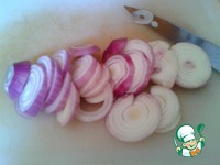 ��������� �����������