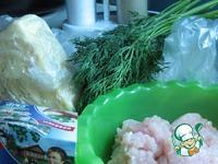 �� ������� ������� ������ �����������