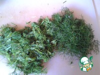 ��������� �����������