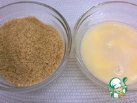 ��������� ����-����� �����������