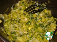 ��������� �����������