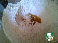 ��������� �����������