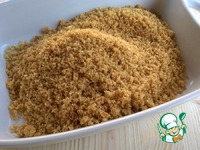 ��������� ����-����� �����������