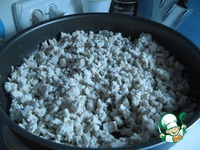 �� ������� ������� ������ �����������