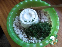 �� ������� ������� ������ �����������