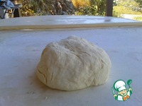 ��������� �����������