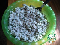 �� ������� ������� ������ �����������