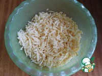 �� ������� ������� ������ �����������