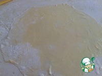 ��������� �����������