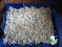 �� ������� ������� ������ �����������