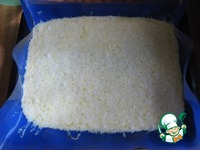 �� ������� ������� ������ �����������