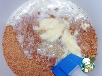 ���� ��������� � �������� �����������