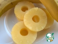 ��������� ����-����� �����������