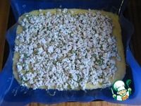 �� ������� ������� ������ �����������