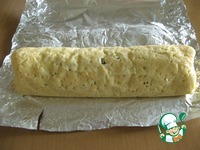 �� ������� ������� ������ �����������