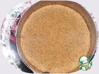 ���� ��������� � �������� �����������