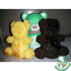 ����� � ��������