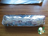 �� ������� ������� ������ �����������