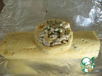 �� ������� ������� ������ �����������