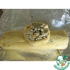 �� ������� ������� ������