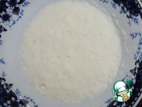 ���� ��������� � �������� �����������