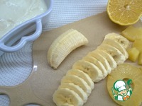 ��������� ����-����� �����������