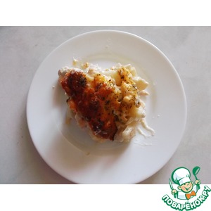 ������ ������� � ���������