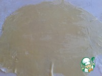 ��������� �����������