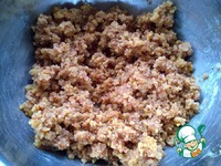 ���� "������ ����� ��������" �����������