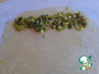 ��������� �����������