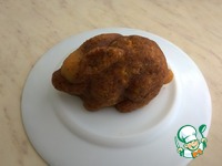 ���� "������ ����� ��������" �����������